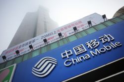 (10分钟教程)新乡公司电话_哔哩哔哩-2